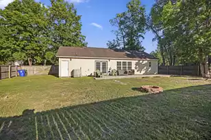 2878 August Rd, Johns Island, SC 29455 - Photo 10