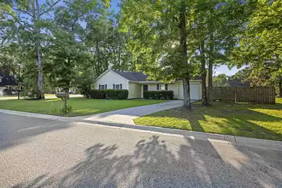 2878 August Road, Johns Island, SC 29455 - Photo 4