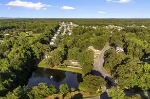 2878 August Rd, Johns Island, SC 29455 - Photo 16