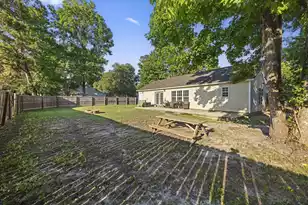 2878 August Rd, Johns Island, SC 29455 - Photo 12
