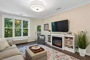 200 Bucksley Ln, Charleston, SC 29492 - Photo 6