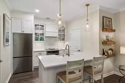 200 Bucksley Lane #303, Charleston, SC 29492 - Photo 10