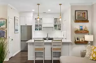 200 Bucksley Ln, Charleston, SC 29492 - Photo 2