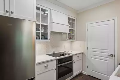 200 Bucksley Lane #303, Charleston, SC 29492 - Photo 14