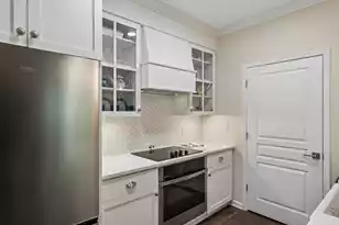200 Bucksley Ln, Charleston, SC 29492 - Photo 14