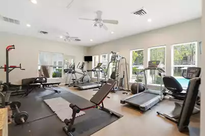 200 Bucksley Lane #303, Charleston, SC 29492 - Photo 28