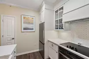 200 Bucksley Ln, Charleston, SC 29492 - Photo 12