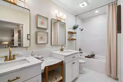 200 Bucksley Lane #303, Charleston, SC 29492 - Photo 4