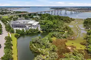 200 Bucksley Ln, Charleston, SC 29492 - Photo 30