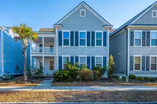 2050 Utsey St, Johns Island, SC 29455 - Photo 1