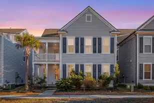 2050 Utsey St, Johns Island, SC 29455 - Photo 1