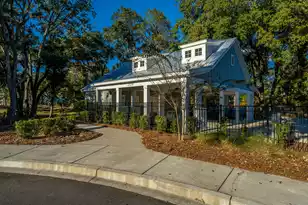 2050 Utsey St, Johns Island, SC 29455 - Photo 40