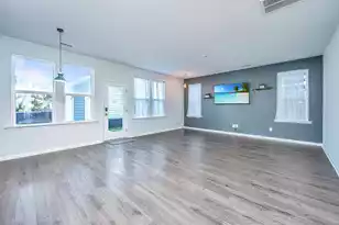 2050 Utsey St, Johns Island, SC 29455 - Photo 6
