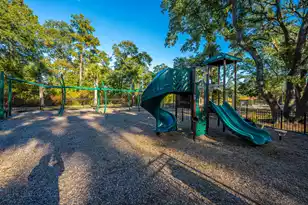2050 Utsey St, Johns Island, SC 29455 - Photo 46