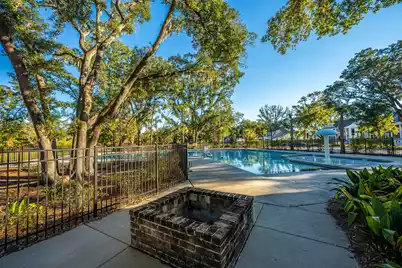 2050 Utsey Street, Johns Island, SC 29455 - Photo 48