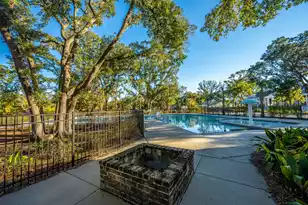 2050 Utsey St, Johns Island, SC 29455 - Photo 48
