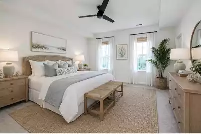 2050 Utsey Street, Johns Island, SC 29455 - Photo 12