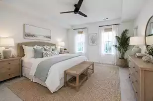 2050 Utsey St, Johns Island, SC 29455 - Photo 12