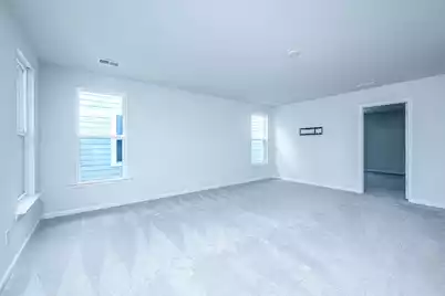 2050 Utsey Street, Johns Island, SC 29455 - Photo 20