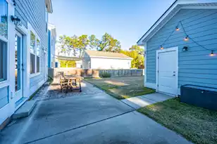 2050 Utsey St, Johns Island, SC 29455 - Photo 36