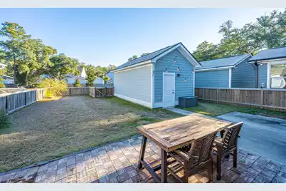 2050 Utsey Street, Johns Island, SC 29455 - Photo 38