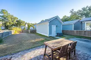 2050 Utsey St, Johns Island, SC 29455 - Photo 38