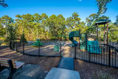 2050 Utsey Street, Johns Island, SC 29455 - Photo 44