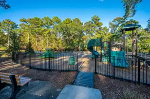 2050 Utsey St, Johns Island, SC 29455 - Photo 44