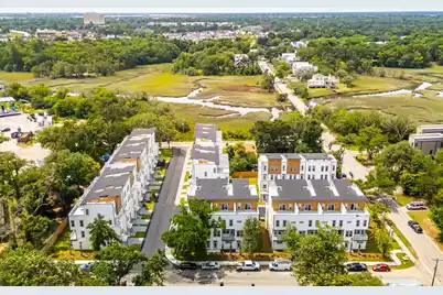1150 Valdosta Street #Unit 502, North Charleston, SC 29405 - Photo 40