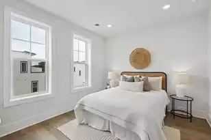 1150 Valdosta St #502, North Charleston, SC 29405 - Photo 22