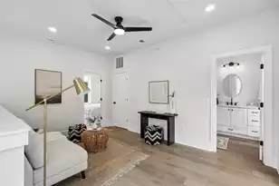 1150 Valdosta St #502, North Charleston, SC 29405 - Photo 24