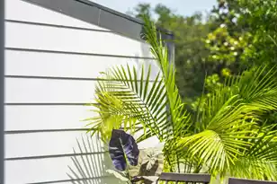 1150 Valdosta St #502, North Charleston, SC 29405 - Photo 26