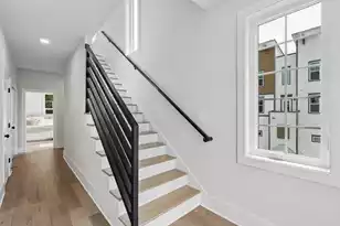 1150 Valdosta St #502, North Charleston, SC 29405 - Photo 18