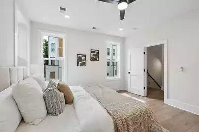 1150 Valdosta Street #Unit 502, North Charleston, SC 29405 - Photo 16