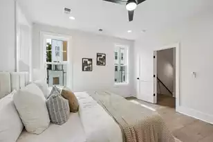 1150 Valdosta St #502, North Charleston, SC 29405 - Photo 16