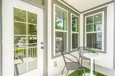 1150 Valdosta Street #Unit 502, North Charleston, SC 29405 - Photo 10