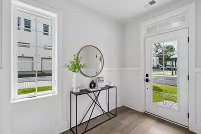 1150 Valdosta Street #Unit 502, North Charleston, SC 29405 - Photo 34