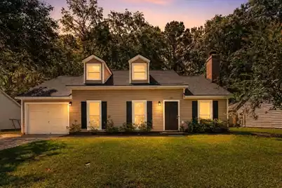 116 Chownings Lane, Goose Creek, SC 29445 - Photo 1