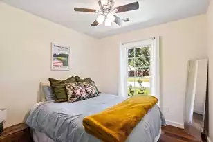 116 Chownings Ln, Goose Creek, SC 29445 - Photo 18