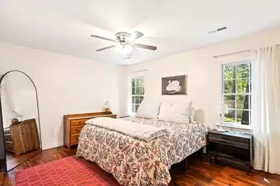 116 Chownings Lane, Goose Creek, SC 29445 - Photo 22