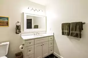 116 Chownings Ln, Goose Creek, SC 29445 - Photo 26