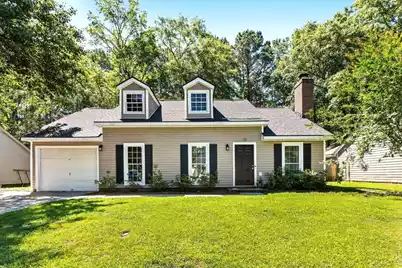 116 Chownings Lane, Goose Creek, SC 29445 - Photo 2