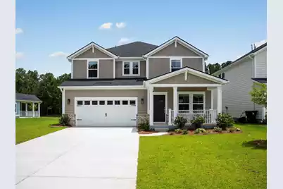 371 Calm Water Way, Summerville, SC 29486 - Photo 1