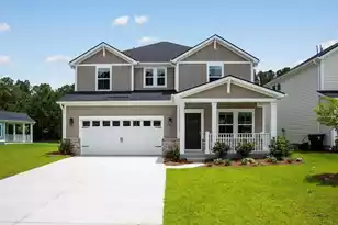371 Calm Water Way, Summerville, SC 29486 - Photo 1