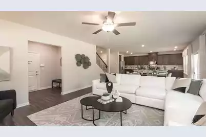 371 Calm Water Way, Summerville, SC 29486 - Photo 8