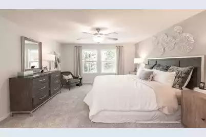 371 Calm Water Way, Summerville, SC 29486 - Photo 10