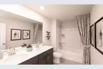 371 Calm Water Way, Summerville, SC 29486 - Photo 12