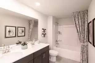 371 Calm Water Way, Summerville, SC 29486 - Photo 12