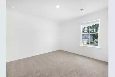 371 Calm Water Way, Summerville, SC 29486 - Photo 40