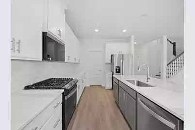 371 Calm Water Way, Summerville, SC 29486 - Photo 18